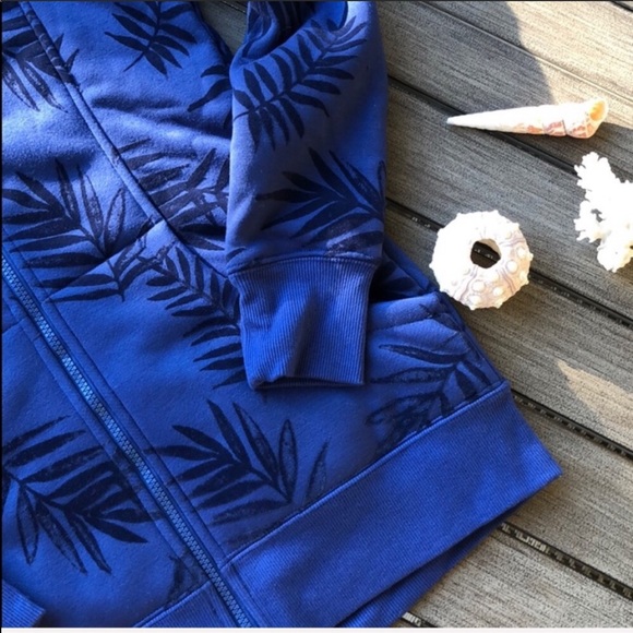 🌴🌼RIP CURL- ALL WEATHER WIND SNOW JACKET🌼🌴 - Picture 10 of 15